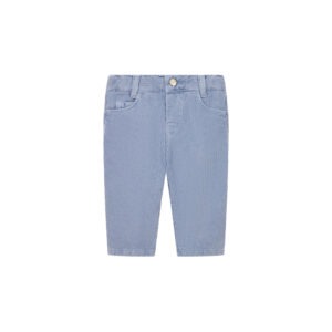 Trousers Emporio Armani