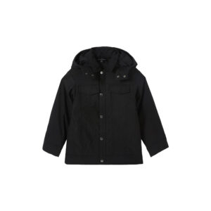 Jacket Emporio Armani