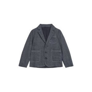 Blazer Emporio Armani