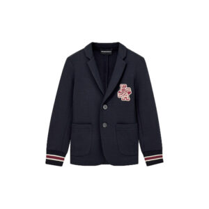 Blazer Emporio Armani