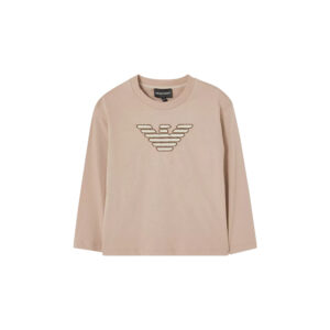 T-shirt Emporio Armani