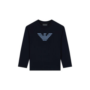 T-shirt Emporio Armani