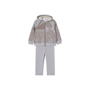 Sport Suit Emporio Armani