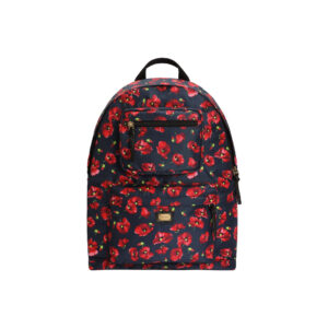 Bag Dolce & Gabbana