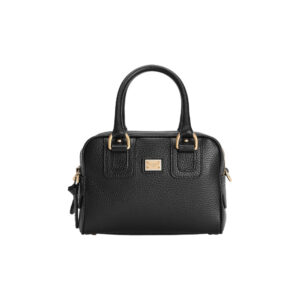 Bag Dolce & Gabbana