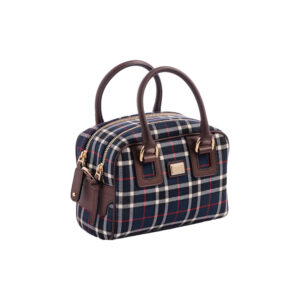 Bag Dolce & Gabbana