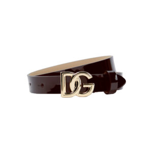 Belt Dolce & Gabbana