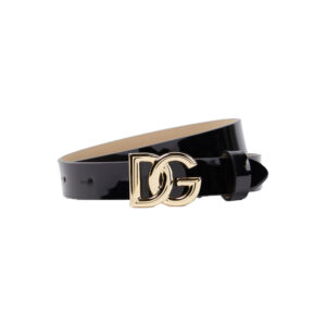 Belt Dolce & Gabbana