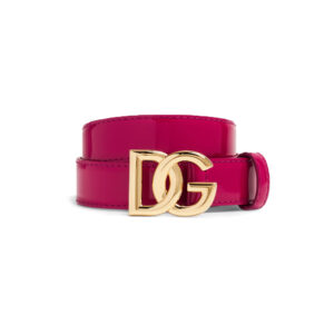 Belt Dolce & Gabbana