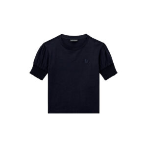 T-Shirt Emporio Armani
