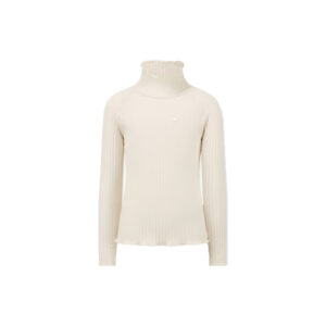 Sweatshirt Emporio Armani