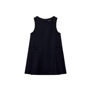 Dress Emporio Armani