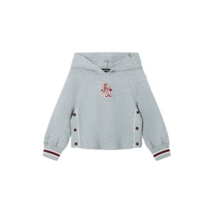 Sweatshirt Emporio Armani
