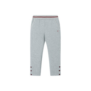 Sport Trousers Emporio Armani