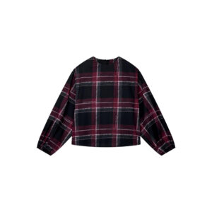 Sweatshirt Emporio Armani