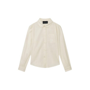 Shirt Emporio Armani