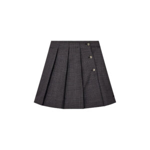 Skirt Emporio Armani