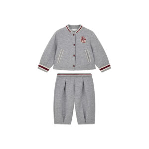 Sport Suit Emporio Armani