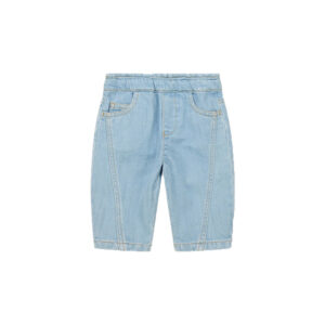 Trousers Emporio Armani