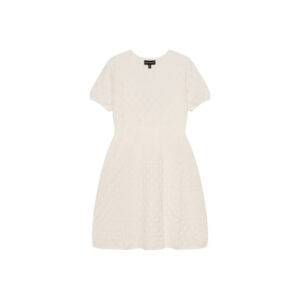 Dress Emporio Armani