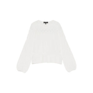 Sweatshirt Emporio Armani