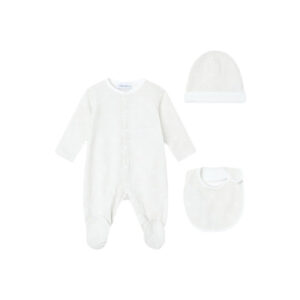 Set 1+1 Emporio Armani