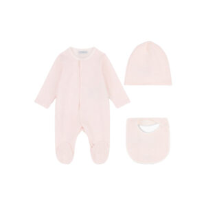 Set 1+1 Emporio Armani