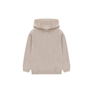 Blouson Eleventy