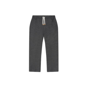 Trousers Eleventy