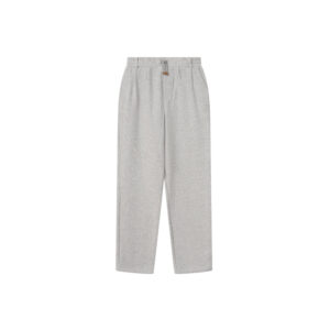 Trousers Eleventy