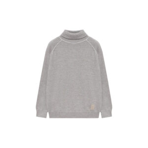 Sweatshirt Eleventy