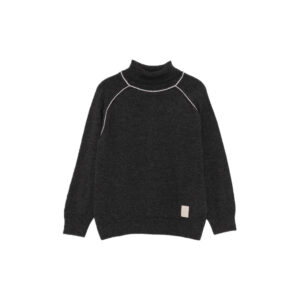 Blouson Eleventy