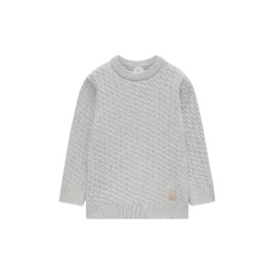 Blouson Eleventy