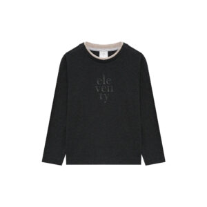 T-shirt Eleventy