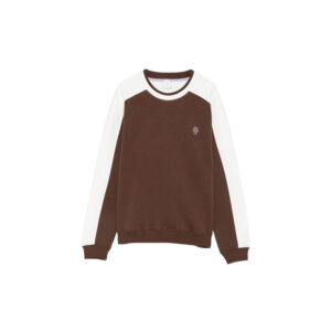 Sweatshirt Eleventy