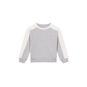 Sweatshirt Eleventy