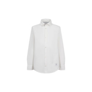 Shirt Eleventy