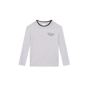 T-shirt Eleventy