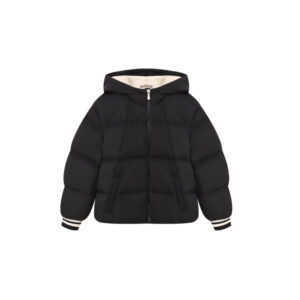 Jacket Eleventy