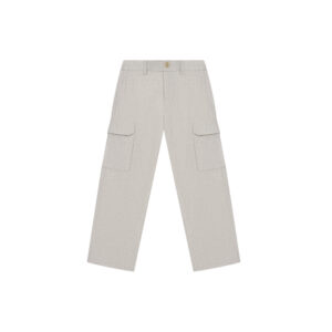 Trousers Eleventy