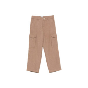 Trousers Eleventy