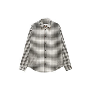 Shirt MSGM