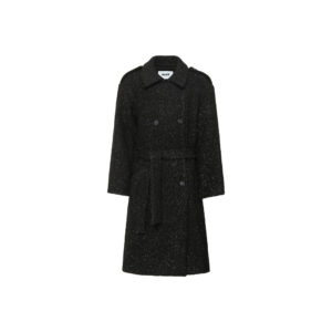 Coat MSGM