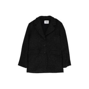 Coat MSGM