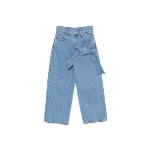 Trousers MSGM