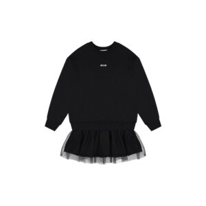 Dress MSGM
