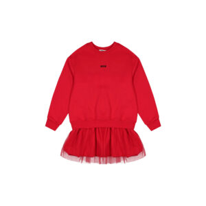 Dress MSGM