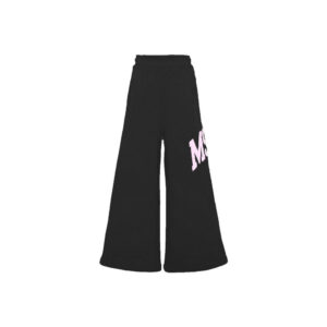 Sport Trousers MSGM