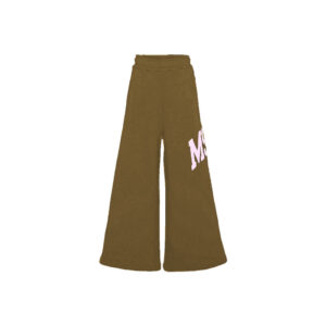 Sport Trousers MSGM