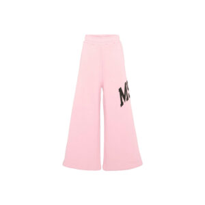 Sport Trousers MSGM